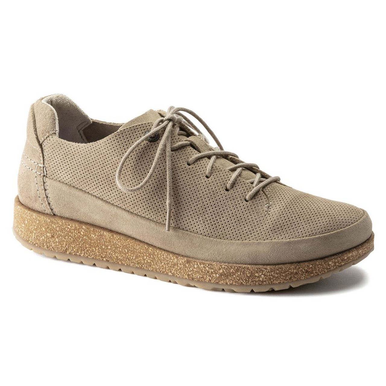 Birkenstock Bend Low Leather low-top Sneakers - Farfetch